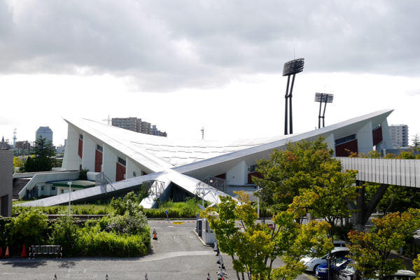 f:id:mikk:20170918141050j:image