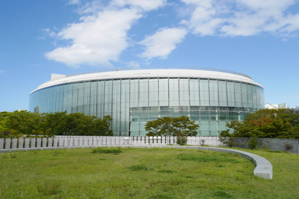 f:id:mikk:20170918141131j:image