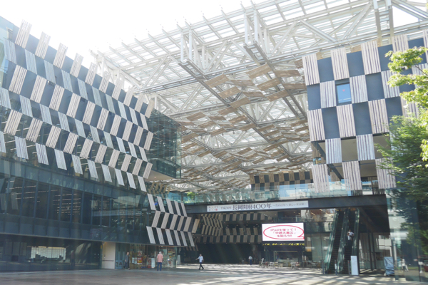 f:id:mikk:20170919103141j:image