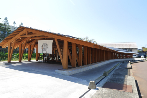 f:id:mikk:20170919125834j:image