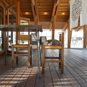 f:id:mikk:20170919134530j:image