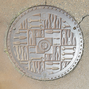 f:id:mikk:20170919135129j:image