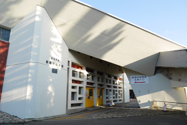 f:id:mikk:20170919165241j:image