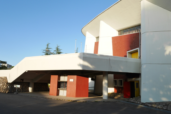 f:id:mikk:20170919165335j:image