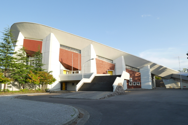 f:id:mikk:20170919165524j:image