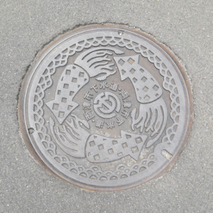 f:id:mikk:20170920131809j:image