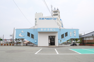 f:id:mikk:20170920132315j:image