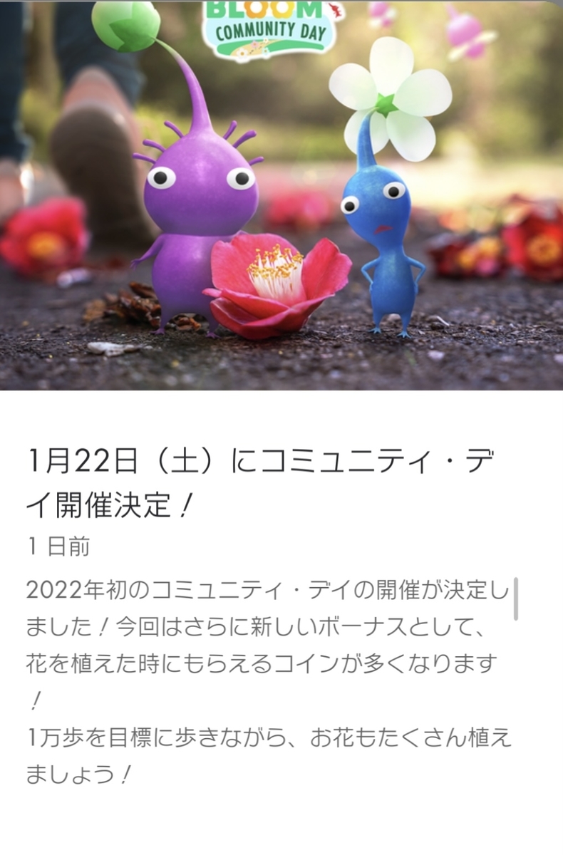 f:id:mikka-blog:20220114020856j:plain