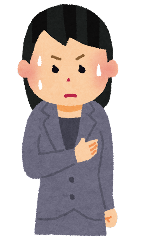 f:id:mikka-blog:20220313005409p:plain