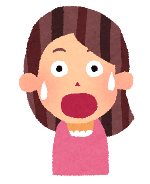 f:id:mikka-blog:20220328005810p:plain