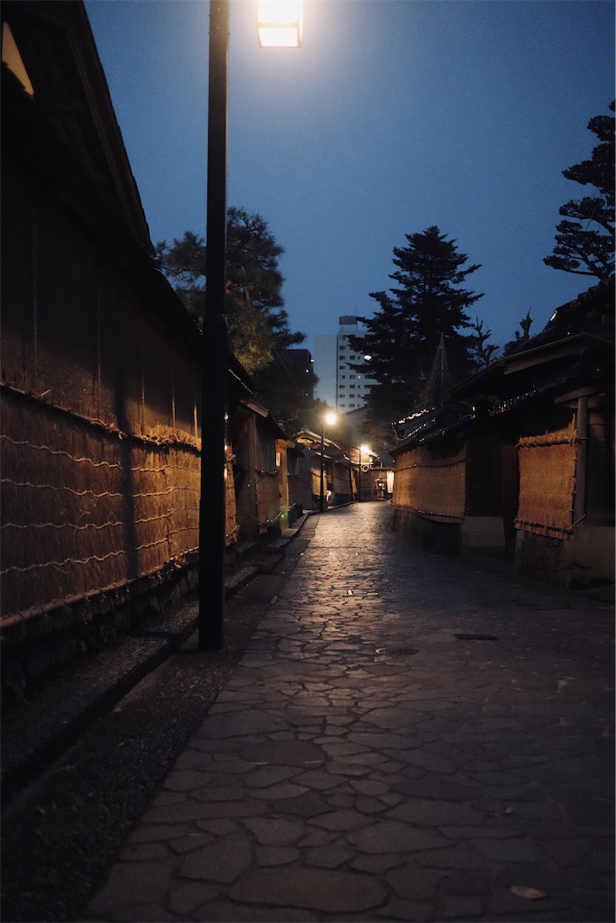 f:id:mikkaa:20231222133429j:image