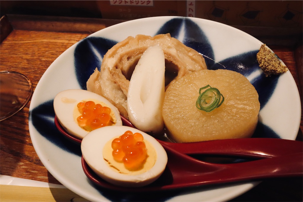 f:id:mikkaa:20231222133640j:image