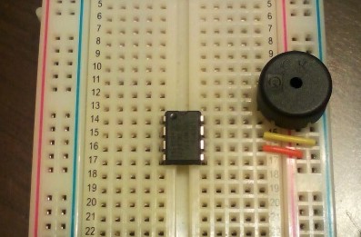 f:id:mikkabo:20160618231948j:image f:id:mikkabo:20160618231948j:image