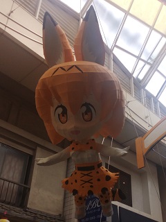 f:id:mikkabo:20170804144859j:image f:id:mikkabo:20170804144859j:image