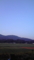おはよう