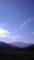 秋空