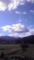 秋空