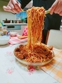20190508194813
