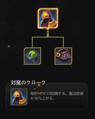 f:id:mikkann841:20190817030757j:plain