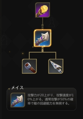 f:id:mikkann841:20190817030803j:plain