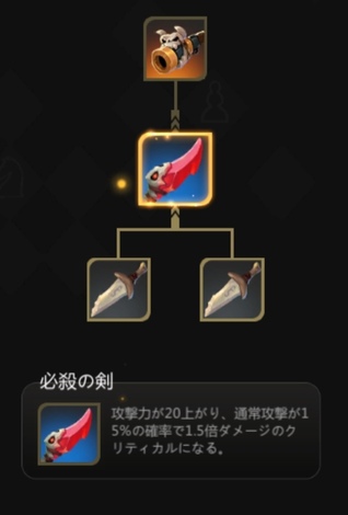 f:id:mikkann841:20190817030811j:plain