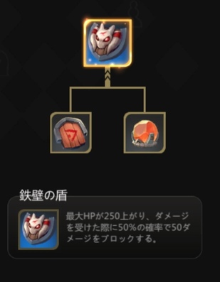 f:id:mikkann841:20190817030814j:plain