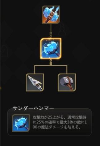 f:id:mikkann841:20190817030822j:plain