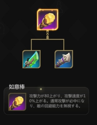 f:id:mikkann841:20190817030832j:plain