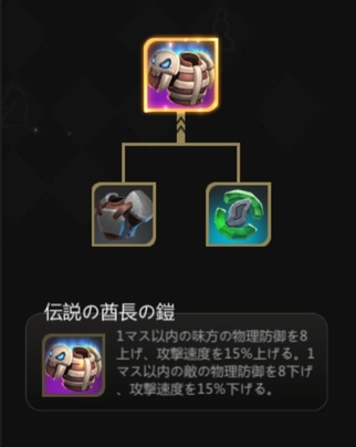 f:id:mikkann841:20190817030835j:plain