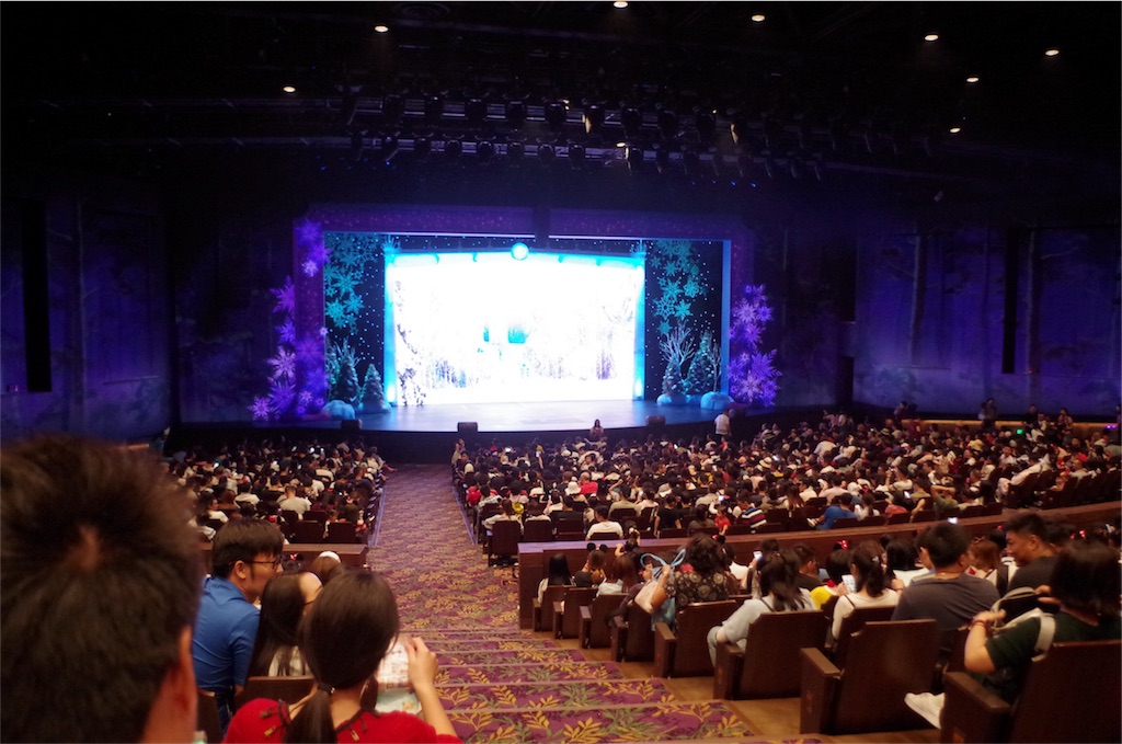 f:id:mikkihiiri:20171224215026j:image