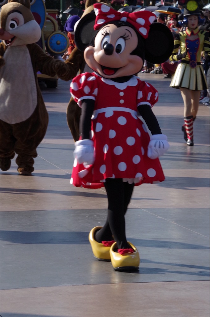 f:id:mikkihiiri:20171224215237j:image