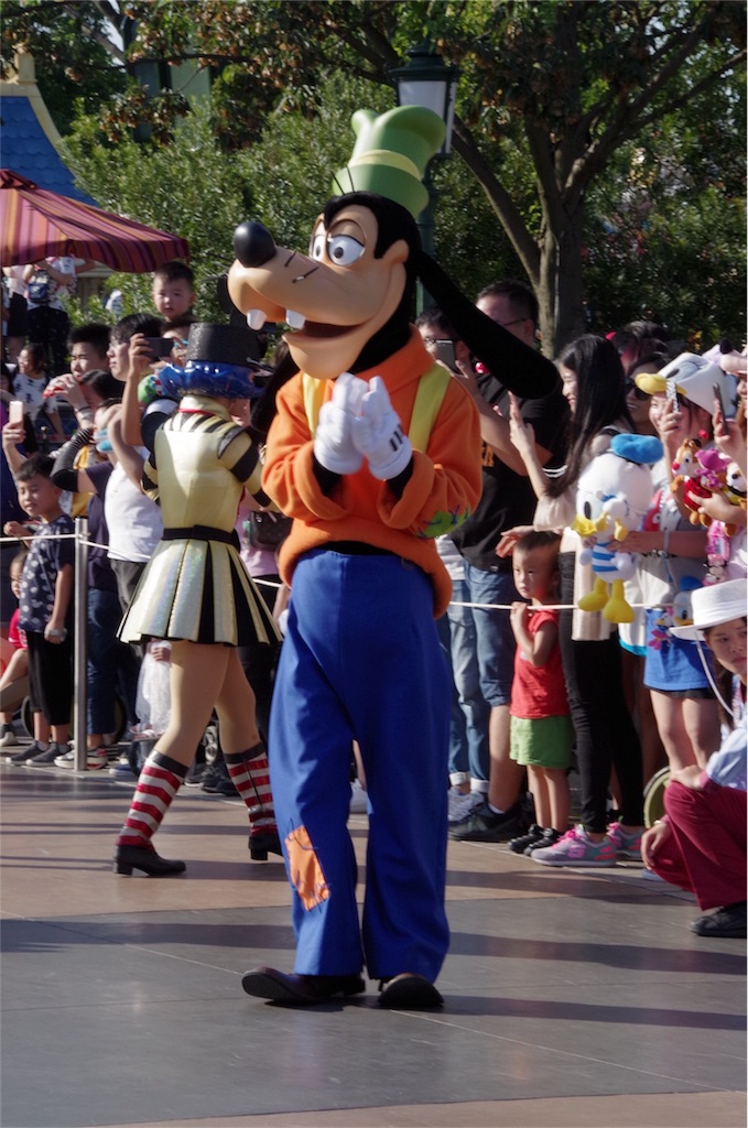 f:id:mikkihiiri:20171224215310j:image