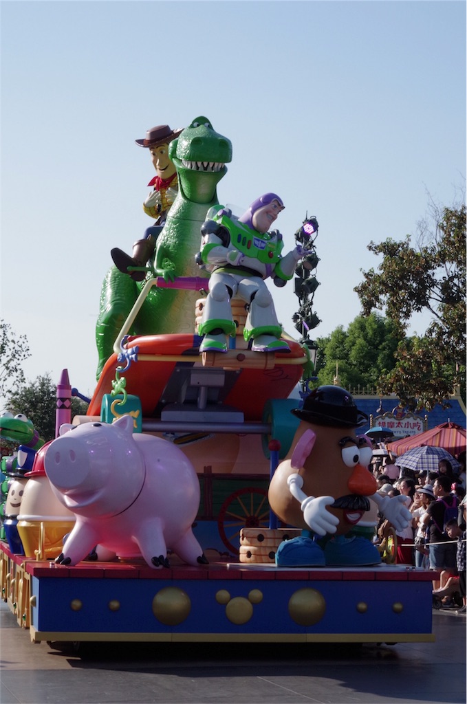 f:id:mikkihiiri:20171224215755j:image