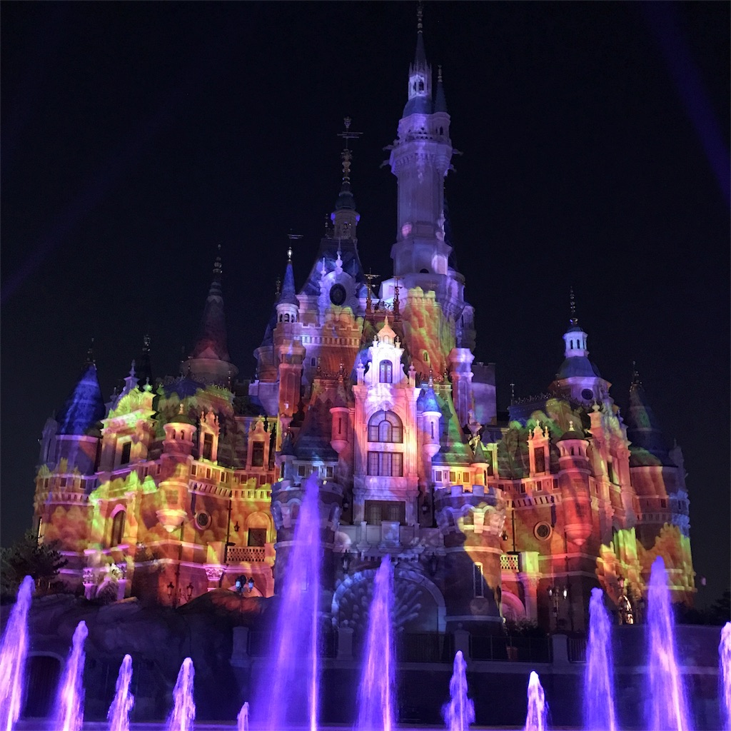 f:id:mikkihiiri:20171224220447j:image