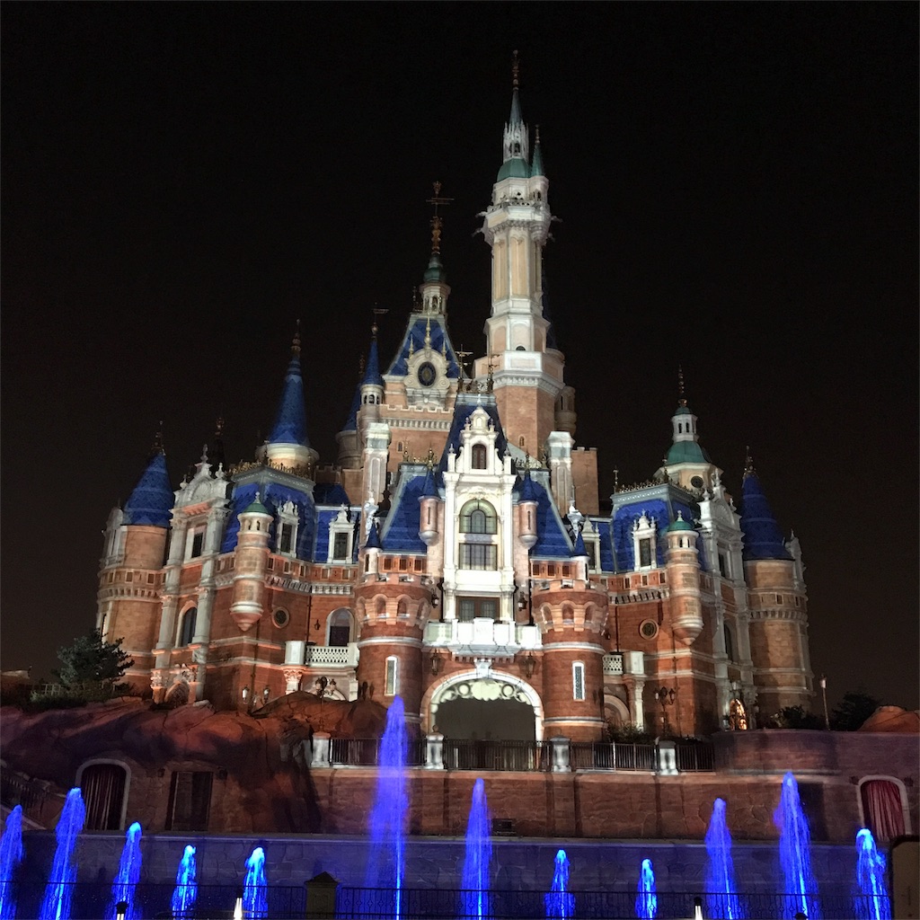 f:id:mikkihiiri:20171224220511j:image