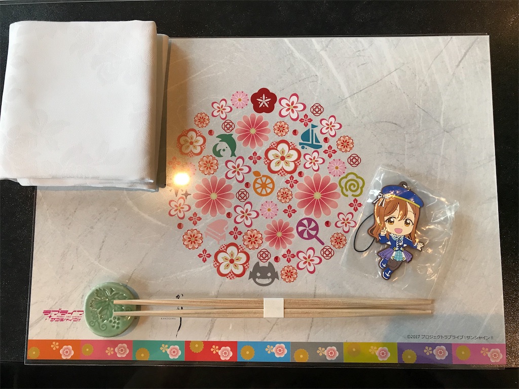 f:id:mikkihiiri:20180716190602j:image f:id:mikkihiiri:20180716190602j:image