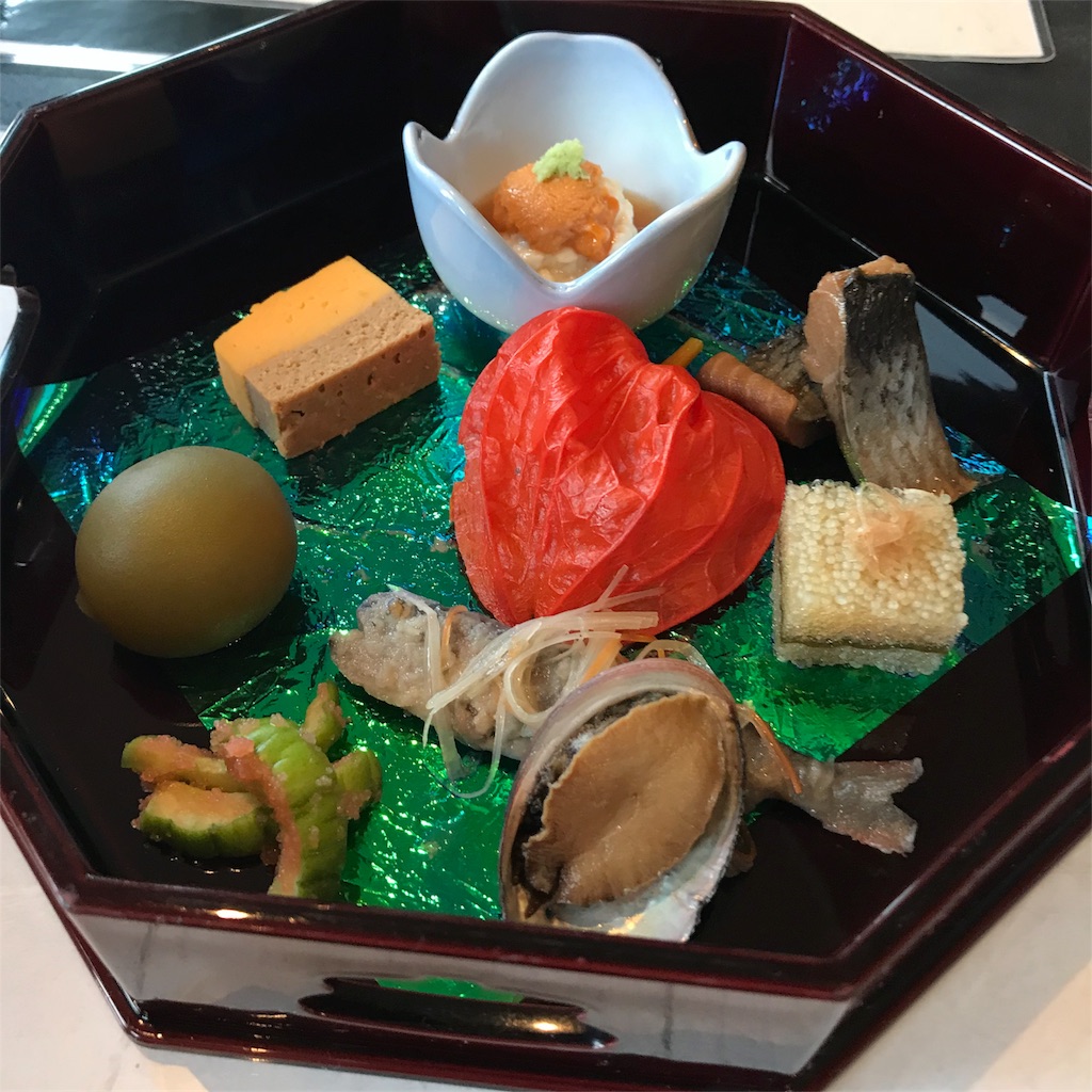 f:id:mikkihiiri:20180716190757j:image f:id:mikkihiiri:20180716190757j:image