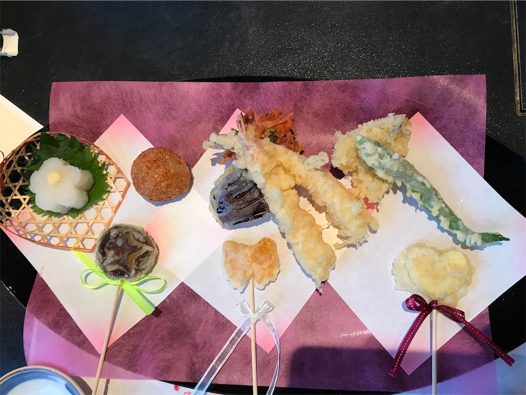 f:id:mikkihiiri:20180716190835j:image f:id:mikkihiiri:20180716190835j:image