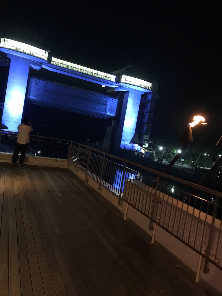 f:id:mikkihiiri:20180716194557j:image f:id:mikkihiiri:20180716194557j:image
