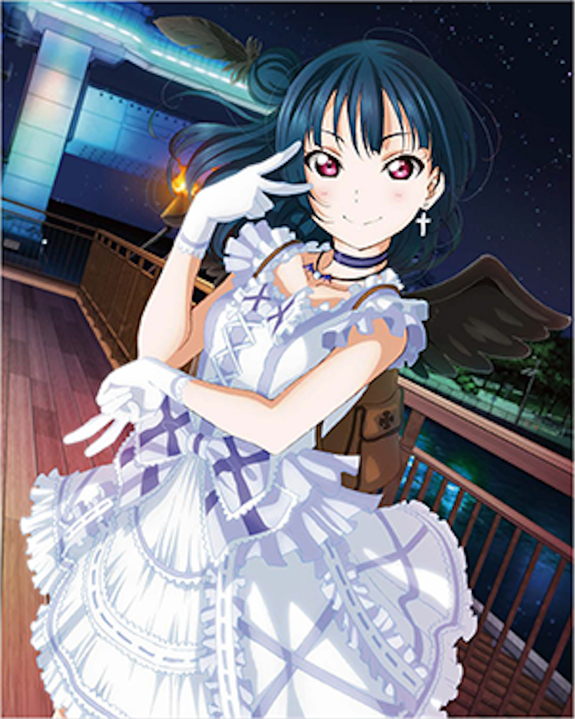f:id:mikkihiiri:20180716194603p:image f:id:mikkihiiri:20180716194603p:image