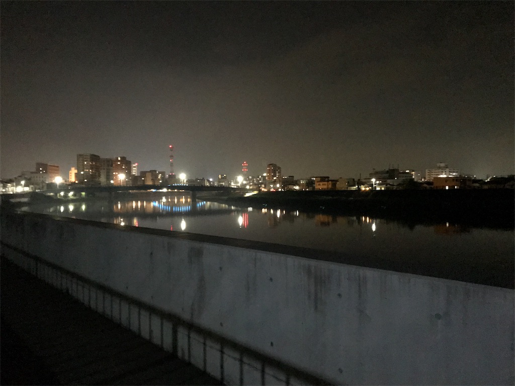 f:id:mikkihiiri:20180716194732j:image f:id:mikkihiiri:20180716194732j:image