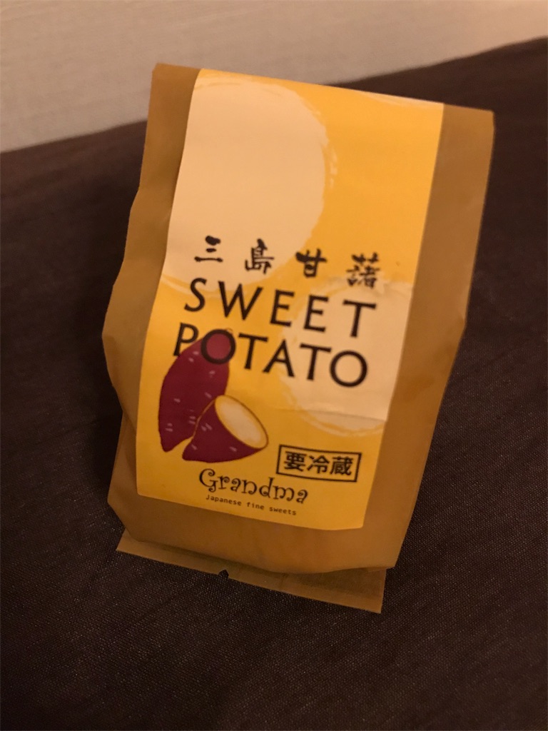 f:id:mikkihiiri:20180716194737j:image f:id:mikkihiiri:20180716194737j:image
