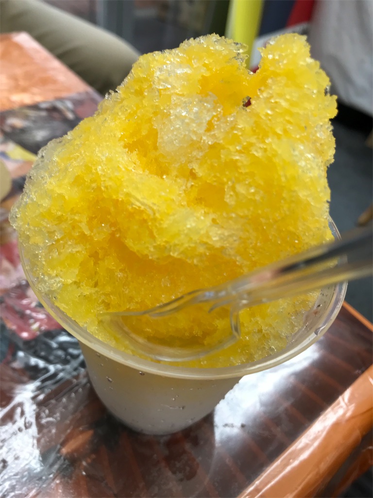 f:id:mikkihiiri:20180716201059j:image f:id:mikkihiiri:20180716201059j:image