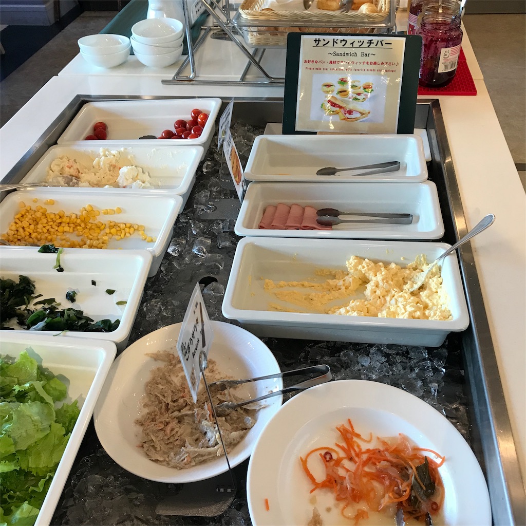 f:id:mikkihiiri:20180716201437j:image f:id:mikkihiiri:20180716201437j:image