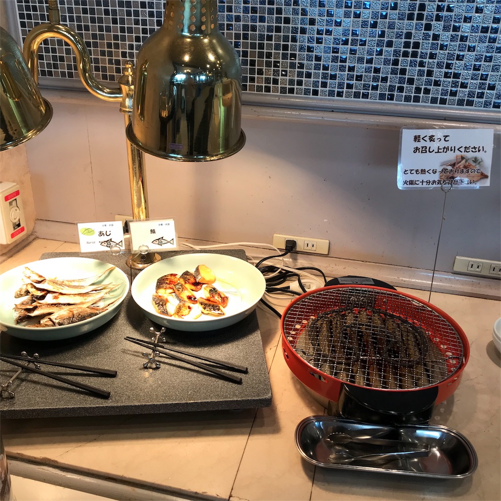 f:id:mikkihiiri:20180716201514j:image f:id:mikkihiiri:20180716201514j:image