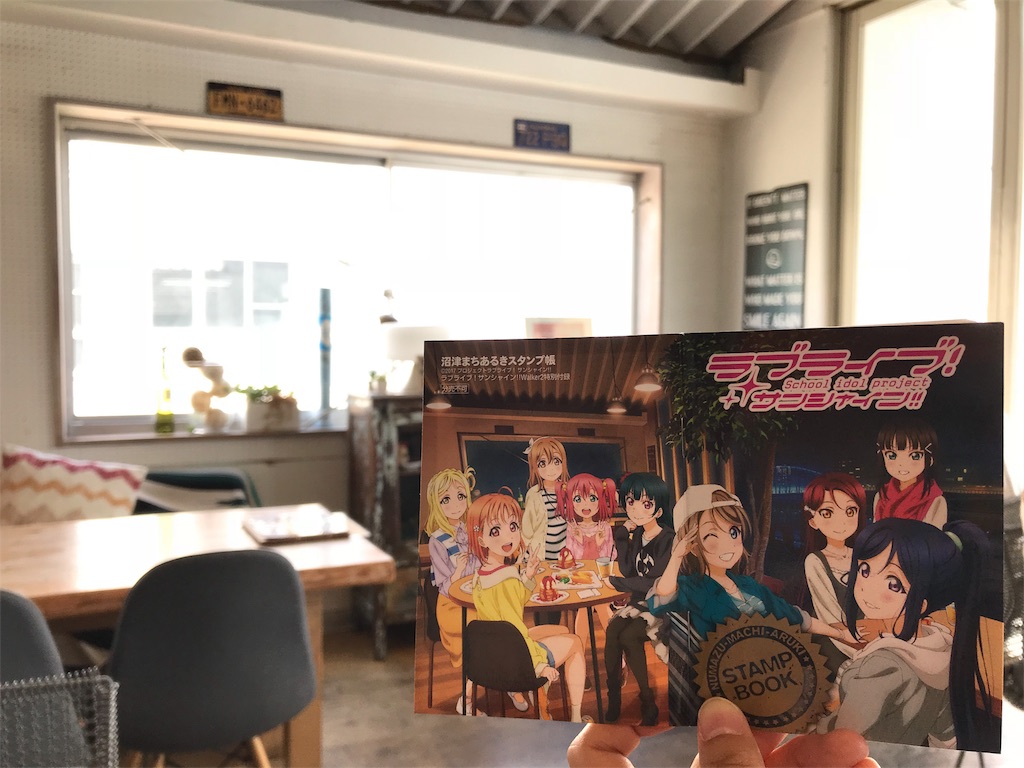 f:id:mikkihiiri:20180716201554j:image f:id:mikkihiiri:20180716201554j:image