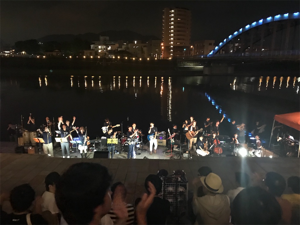 f:id:mikkihiiri:20180717012900j:image f:id:mikkihiiri:20180717012900j:image