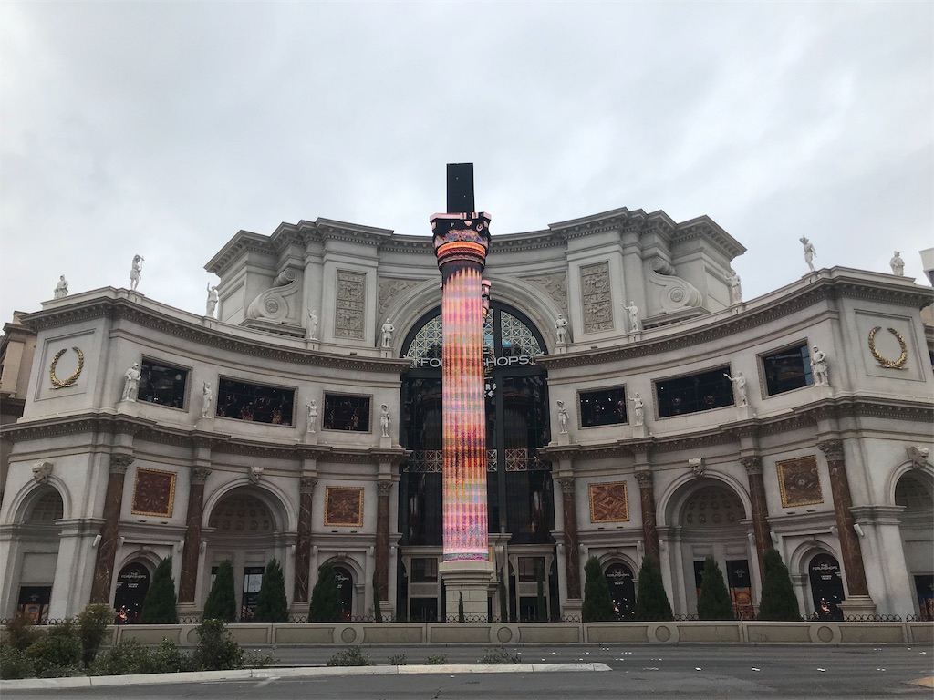 f:id:mikkihiiri:20190430183107j:image