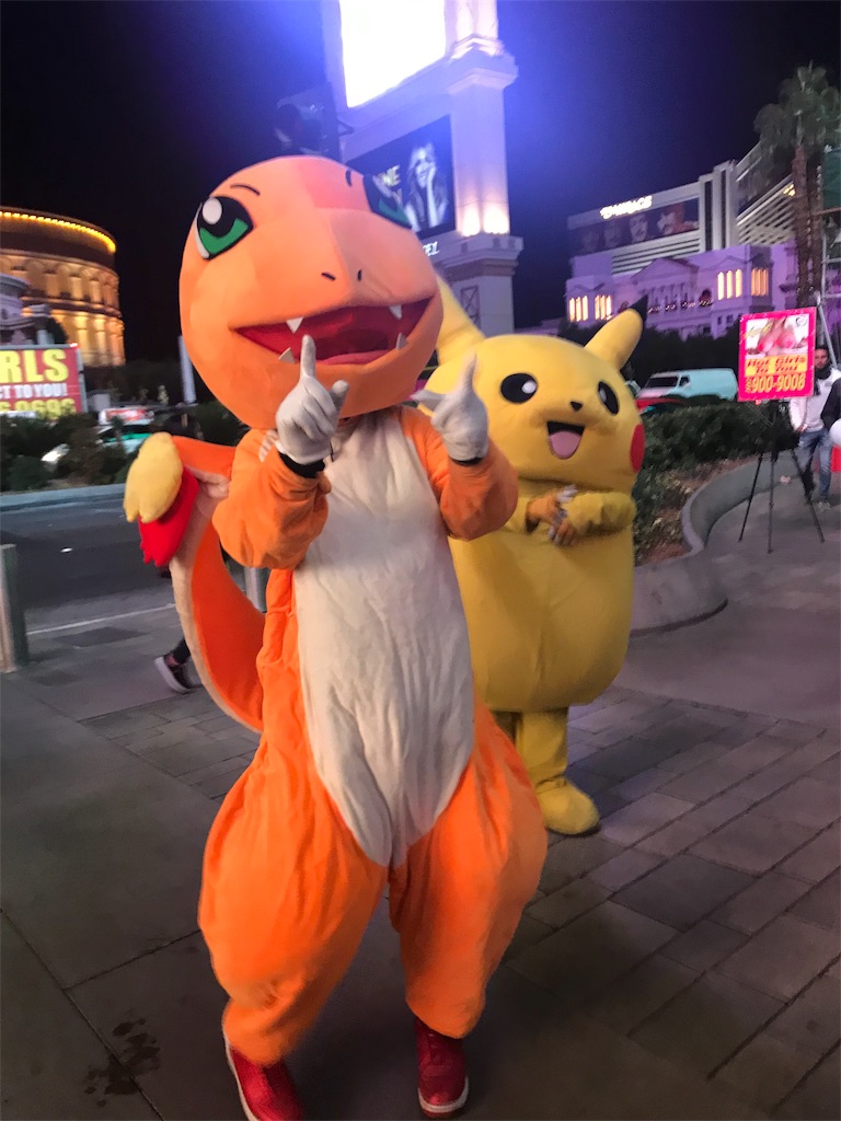 f:id:mikkihiiri:20190430184246j:image
