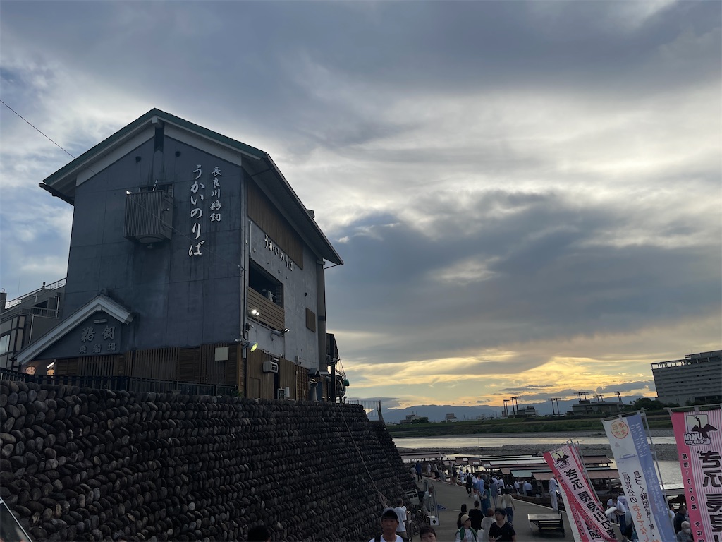 f:id:mikkihiiri:20230903160811j:image f:id:mikkihiiri:20230903160811j:image